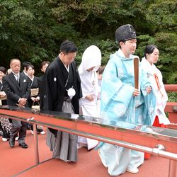 ホテル東日本宇都宮の写真34枚目