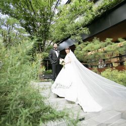 TRUNK HOTELの写真19枚目