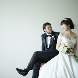 TRUNK HOTELの写真2枚目