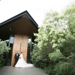 TRUNK HOTELの写真2枚目