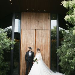 TRUNK HOTELの写真15枚目