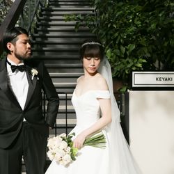 TRUNK HOTELの写真21枚目