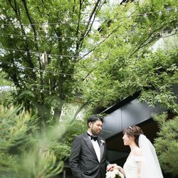 TRUNK HOTELの写真23枚目