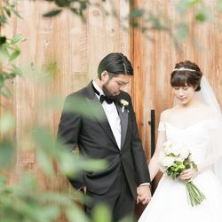 TRUNK HOTELの写真4枚目