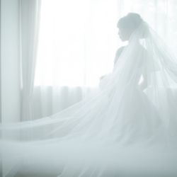 TRUNK HOTELの写真26枚目