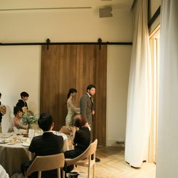 TRUNK HOTELの写真10枚目