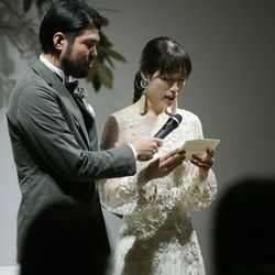 TRUNK HOTELの写真26枚目