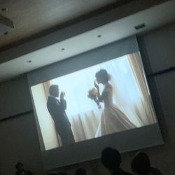 TRUNK HOTELの写真32枚目