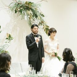 TRUNK HOTELの写真4枚目