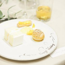 TRUNK HOTELの写真21枚目