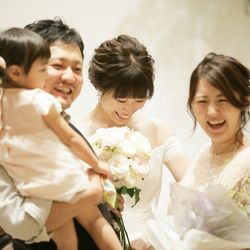 TRUNK HOTELの写真29枚目