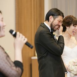 TRUNK HOTELの写真20枚目