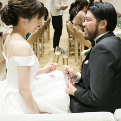 TRUNK HOTELの写真28枚目