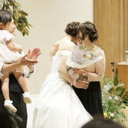 TRUNK HOTELの写真19枚目