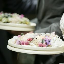 TRUNK HOTELの写真27枚目