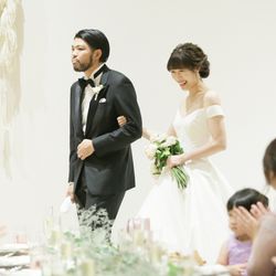 TRUNK HOTELの写真25枚目