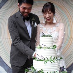 TRUNK HOTELの写真19枚目