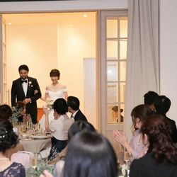 TRUNK HOTELの写真31枚目