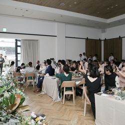 TRUNK HOTELの写真3枚目