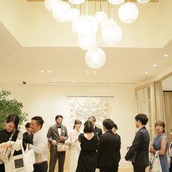 TRUNK HOTELの写真12枚目