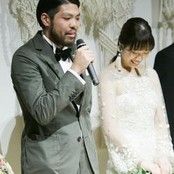 TRUNK HOTELの写真20枚目