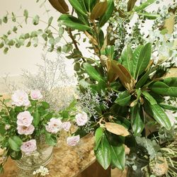 TRUNK HOTELの写真16枚目