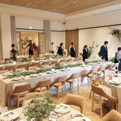 TRUNK HOTELの写真6枚目