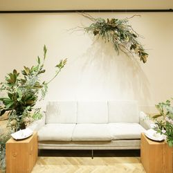 TRUNK HOTELの写真4枚目