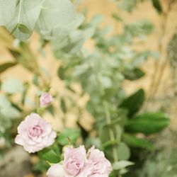 TRUNK HOTELの写真33枚目