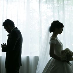 TRUNK HOTELの写真5枚目