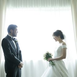 TRUNK HOTELの写真4枚目