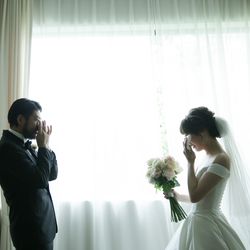 TRUNK HOTELの写真19枚目