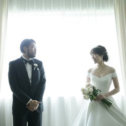 TRUNK HOTELの写真1枚目