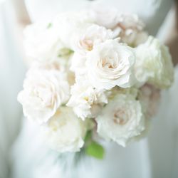 TRUNK HOTELの写真13枚目