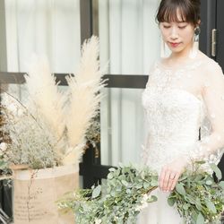 TRUNK HOTELの写真5枚目