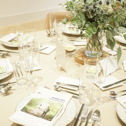 TRUNK HOTELの写真7枚目