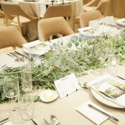 TRUNK HOTELの写真6枚目