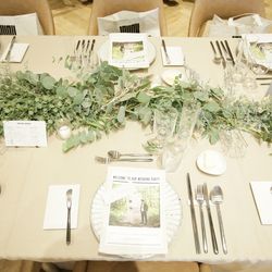 TRUNK HOTELの写真10枚目