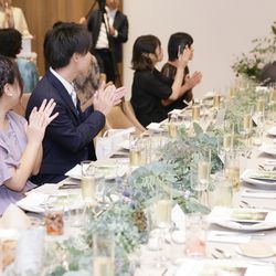 TRUNK HOTELの写真36枚目