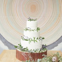 TRUNK HOTELの写真13枚目