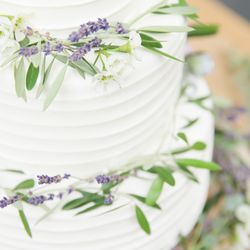 TRUNK HOTELの写真8枚目