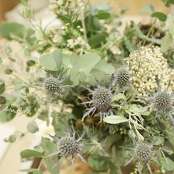 TRUNK HOTELの写真4枚目