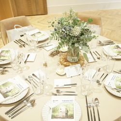 TRUNK HOTELの写真16枚目