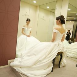 TRUNK HOTELの写真7枚目