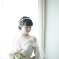 TRUNK HOTELの写真29枚目