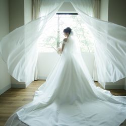 TRUNK HOTELの写真23枚目