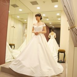 TRUNK HOTELの写真12枚目