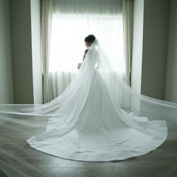 TRUNK HOTELの写真22枚目