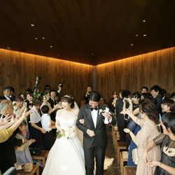 TRUNK HOTELの写真33枚目