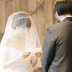 TRUNK HOTELの写真7枚目